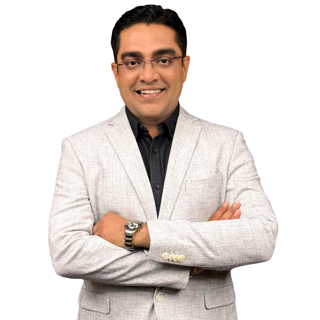 Best UPSC Coaching